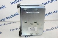 UCK DIN-96CPC-SR1-TR 4794 Circuit Board Adept 10330-11350