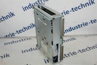 UCK DIN-96CPC-SR1-TR 4794 Circuit Board Adept 10330-11350