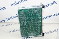 UCK DIN-96CPC-SR1-TR 4794 Circuit Board Adept 10330-11350