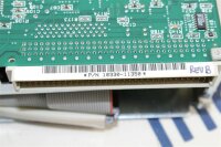 UCK DIN-96CPC-SR1-TR 4794 Circuit Board Adept 10330-11350