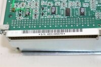 UCK DIN-96CPC-SR1-TR 4794 Circuit Board Adept 10330-11350