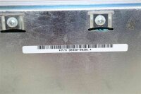 UCK DIN-96CPC-SR1-TR 4794 Circuit Board Adept 10330-11350