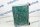 UCK DIN-96CPC-SR1-TR 4794 Circuit Board Adept 10330-11350