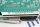 UCK DIN-96CPC-SR1-TR 4794 Circuit Board Adept 10330-11350