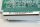 UCK DIN-96CPC-SR1-TR 4794 Circuit Board Adept 10330-11350