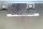 UCK DIN-96CPC-SR1-TR 4794 Circuit Board Adept 10330-11350