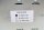 UCK DIN-96CPC-SR1-TR 4794 Circuit Board Adept 10330-11350