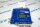 venzke DriveCon dc168  MCP-01