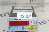 WIKA Tronic Line 907.15.532 Digitalanzeige 90715532