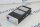 WIKA Tronic Line 907.15.532 Digitalanzeige 90715532