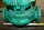 WILO IPL50/165-5,5/2-S1 Pumpe Trockenläuferpumpe  2084187/1008