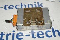 WÖHRLE NK-2 Netzkoppler NK2