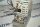 YASKAWA CIMR-J7ACB1P5 Frequenzumrichter 3 KVA