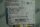 10x Siemens 3SB3901-1BD  LED-Lampe Gelb Yellow