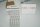 5 X IDS EtherCAT cD073A 8-channel digital output terminal