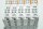 5 X IDS EtherCAT cD073A 8-channel digital output terminal