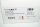 5 X IDS EtherCAT cD073A 8-channel digital output terminal