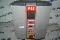 ABB ACM 301 1SAY 1213 00 R0011 Areadat Control Modul 5,5...