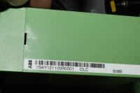 ABB ACM 301 1SAY 1213 00 R0011 Areadat Control Modul 5,5 KW 1SAY121300R0011