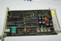 ABB GILP211100R0001 29ER11 02203 Modul