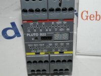 ABB PLUTO B22 Jokab Safety Controller 2TLA020070R4800