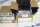 allen bradley 1794TB3