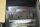 allen bradley 1794TB3