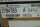 allen bradley 1794TB3