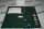 Allen Bradley 635537 REV-2 Interface Board Platine