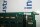 Allen Bradley 900018   REV-04 Platine Interface Board