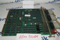Allen Bradley 900061 REV-2 Interface Board Platine