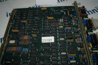 Allen Bradley 900211 REV-2E Platine Interface Board
