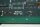 Allen Bradley 900211 REV-2E Platine Interface Board