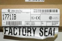 Allen-Bradley 1771IB Input Module