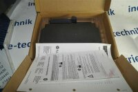 Allen-Bradley 1771IB Input Module
