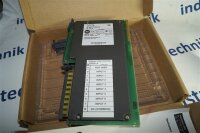 Allen-Bradley 1771IB Input Module