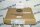 Allen-Bradley 1771IB Input Module