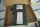 Allen-Bradley 1771IB Input Module