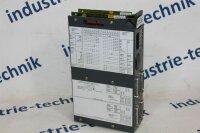 Allen-Bradley 2760-RB/A flexible Interface Module  77207-039-51
