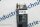 Allen-Bradley 2760-RB/A flexible Interface Module  77207-039-51