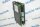 Allen-Bradley 2760-RB/A flexible Interface Module  77207-039-51