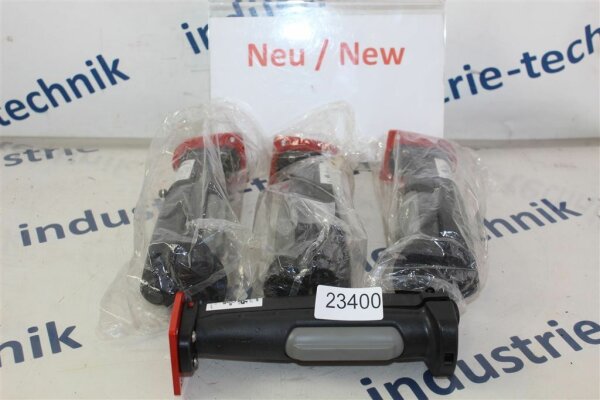 Allen-Bradley 440J-N21TNPM-NP Enabling Switch 440JN21TNPMNP