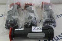 Allen-Bradley 440J-N21TNPM-NP Enabling Switch 440JN21TNPMNP