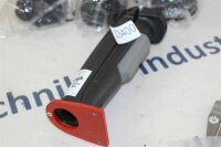 Allen-Bradley 440J-N21TNPM-NP Enabling Switch 440JN21TNPMNP