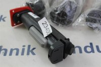 Allen-Bradley 440J-N21TNPM-NP Enabling Switch 440JN21TNPMNP