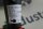 Allen-Bradley 440J-N21TNPM-NP Enabling Switch 440JN21TNPMNP