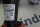 Allen-Bradley 440J-N21TNPM-NP Enabling Switch 440JN21TNPMNP