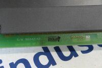Allen-Bradley CAT 1771-SIM 8-Point Discrete I/O Simulator Module