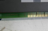 Allen-Bradley CAT 1771-SIM 8-Point Discrete I/O Simulator Module