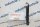 Allen-Bradley CAT 1771-SIM 8-Point Discrete I/O Simulator Module